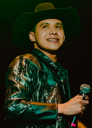 El Duarte