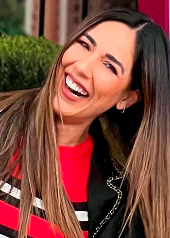 Paola Hútt