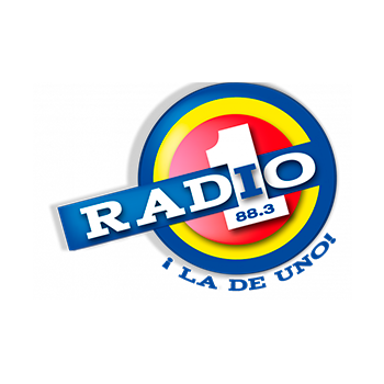 Radio Uno Bucaramanga