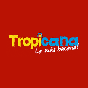 Tropicana Manizales