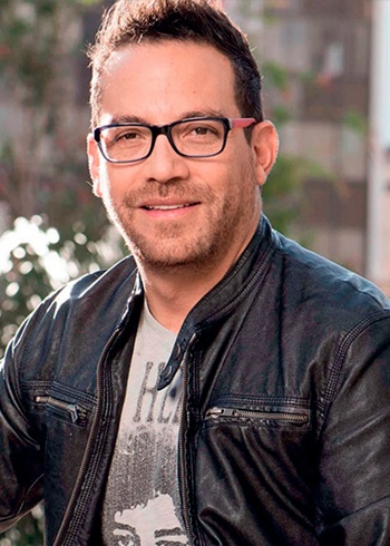 Juan Fernando Velasco